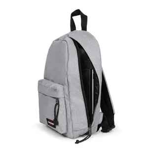 Backpack Eastpak Litt image-1