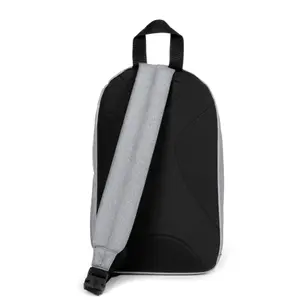 Backpack Eastpak Litt image-3