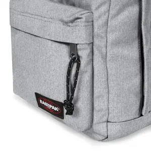 Backpack Eastpak Litt image-4