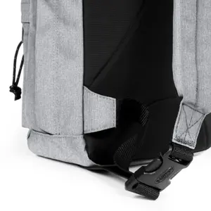 Backpack Eastpak Litt image-5