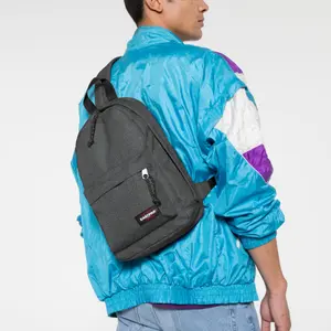 Ryggsäck Eastpak Litt image-6