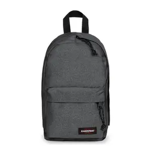 Ryggsäck Eastpak Litt image-0
