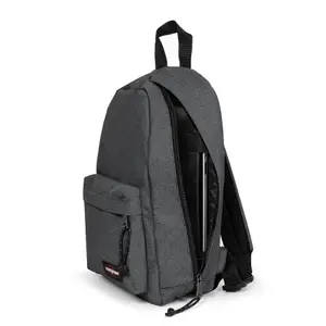 Ryggsäck Eastpak Litt image-2