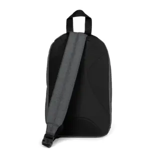 Ryggsäck Eastpak Litt image-1