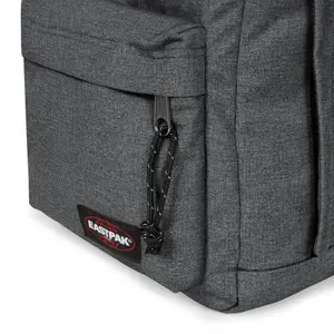 Ryggsäck Eastpak Litt image-3