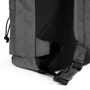 Ryggsäck Eastpak Litt image-4