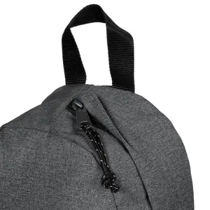 Ryggsäck Eastpak Litt image-5