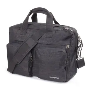 Sac bandoulière Eastpak Wister image-0