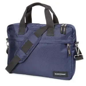 Sac bandoulière Eastpak Wister image-0