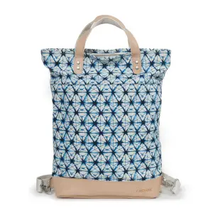 Umhängetasche Eastpak Denelle image-0