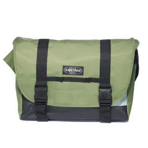 Sac bandoulière Eastpak Kruizer M image-0