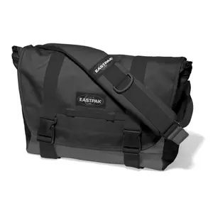 Shoulder bag Eastpak Kruizer M image-0