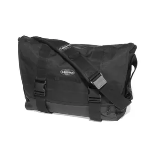 Schoudertas Eastpak Kruizer L image-0