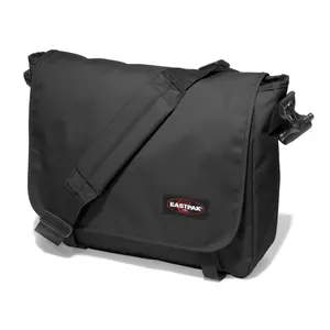 Sac bandoulière Eastpak Senior image-0