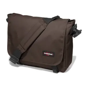 Shoulder bag Eastpak Senior image-0