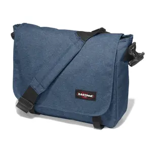 Schoudertas Eastpak Senior image-0