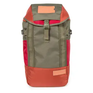 Backpack Eastpak Fluster image-0