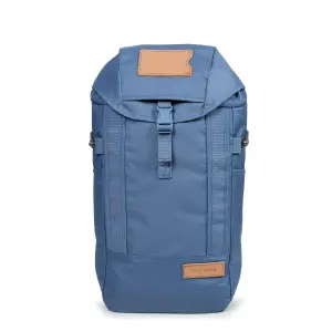 Backpack Eastpak Fluster image-0