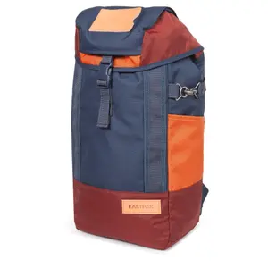 Rugzak Eastpak Fluster image-0