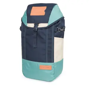 Backpack Eastpak Fluster image-0