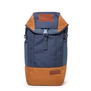 Backpack Eastpak Fluster image-0