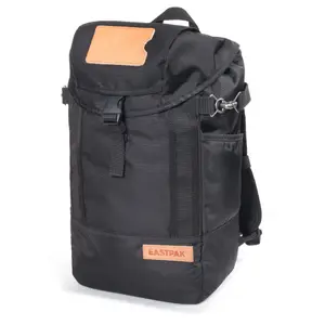 Backpack Eastpak Fluster image-0