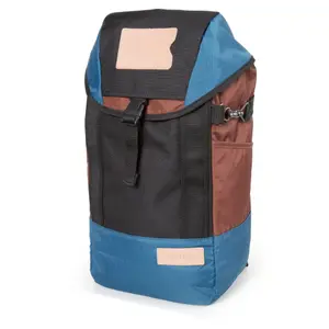 Rygsæk Eastpak Fluster image-0