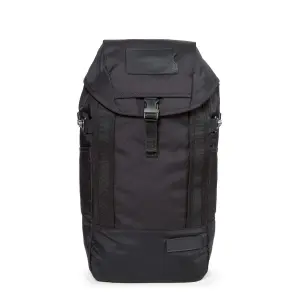 Rygsæk Eastpak Fluster image-0