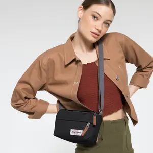 Skuldertaske Eastpak Cleo image-5