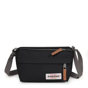 Skuldertaske Eastpak Cleo image-0