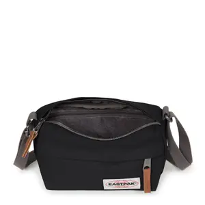 Skuldertaske Eastpak Cleo image-2