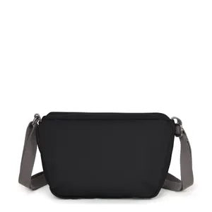 Skuldertaske Eastpak Cleo image-1