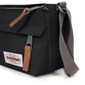 Skuldertaske Eastpak Cleo image-3