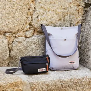 Skuldertaske Eastpak Cleo image-4