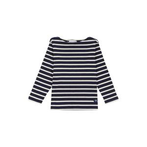 k1866-429-t-shirt-mariniere-child-armor-lux-loctudy-blue-beige