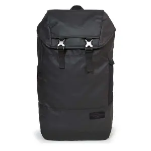 Plecak Eastpak Bust image-0