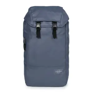 Mochila Eastpak Bust image-0