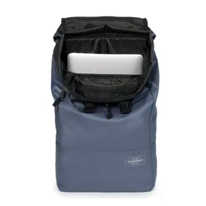 Mochila Eastpak Bust image-2