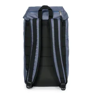 Mochila Eastpak Bust image-1