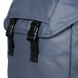 Mochila Eastpak Bust image-3