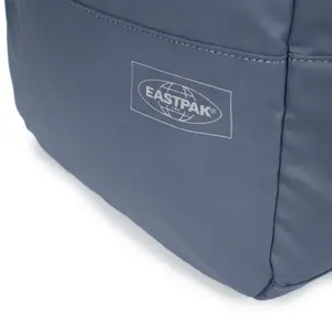 Mochila Eastpak Bust image-4