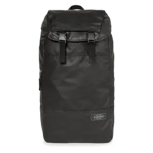 Mochila Eastpak Bust image-0