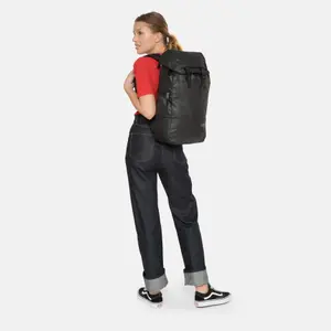 Mochila Eastpak Bust image-6