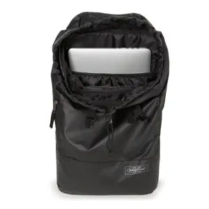 Mochila Eastpak Bust image-2
