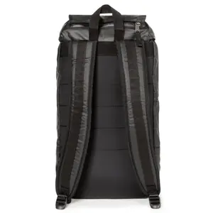 Mochila Eastpak Bust image-1