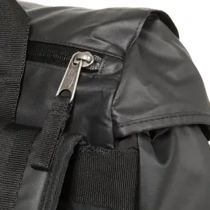 Mochila Eastpak Bust image-3