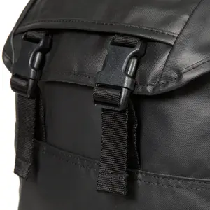 Mochila Eastpak Bust image-4
