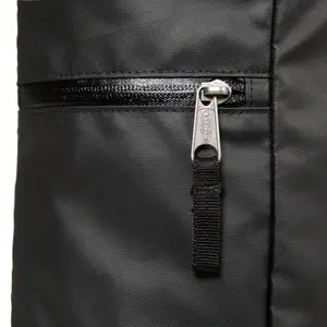 Mochila Eastpak Bust image-5