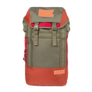 Rugzak Eastpak Bust image-0