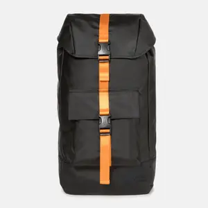 Backpack Eastpak Bust image-0